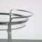 Trolley by Gae Aulenti for Fountain Art, Italy, 1970s, Image 7