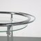 Trolley by Gae Aulenti for Fountain Art, Italy, 1970s 6