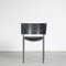 Side Chair by Giandomenico Belotti for Alias, Italy, 1980s 6