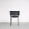 Side Chair by Giandomenico Belotti for Alias, Italy, 1980s 5