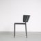 Side Chair by Giandomenico Belotti for Alias, Italy, 1980s, Image 3