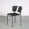 Side Chair by Giandomenico Belotti for Alias, Italy, 1980s 2