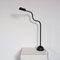 Lámpara Stringa de Hans Ansems para Luxo, Italy, años 80, Imagen 1