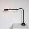 Lámpara Stringa de Hans Ansems para Luxo, Italy, años 80, Imagen 10