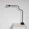 Stringa Lamp by Hans Ansems for Luxo, Italy, 1980s 4