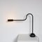 Lámpara Stringa de Hans Ansems para Luxo, Italy, años 80, Imagen 5