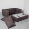 Grey Rubik Sofa from Verzelloni, 2010s, Image 12