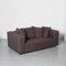 Grey Rubik Sofa from Verzelloni, 2010s, Image 3