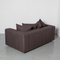 Grey Rubik Sofa from Verzelloni, 2010s, Image 2