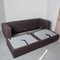 Grey Rubik Sofa from Verzelloni, 2010s 12