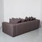 Grey Rubik Sofa from Verzelloni, 2010s, Image 2