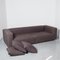 Grey Rubik Sofa from Verzelloni, 2010s, Image 11