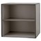 49 Sand Frame Box with Shelf by Lassen, Image 1