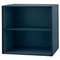 49 Fjord Frame Box with Shelf by Lassen, Image 1