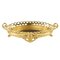 Napoleon III Period Jardiniere in Gilded Bronze 4