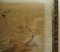 Arazzo in seta intrecciata a mano, XIX secolo, set di 2, Immagine 18