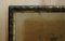 Arazzo in seta intrecciata a mano, XIX secolo, set di 2, Immagine 4