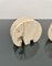 Elephant Desk Accessories attributed to Fratelli Mannelli, Italy, 1970s, Set of 2, Image 12