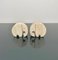 Elephant Desk Accessories attributed to Fratelli Mannelli, Italy, 1970s, Set of 2 10