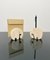 Elephant Desk Accessories attributed to Fratelli Mannelli, Italy, 1970s, Set of 2 8