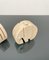 Elephant Desk Accessories attributed to Fratelli Mannelli, Italy, 1970s, Set of 2, Image 11