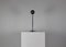 Lampe de Bureau Ara en Chrome Poli par Philippe Starck attribuée à Flos, 1988 3
