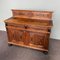 19th Century Solid Wood Cupboard 3