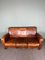 Sheep Leather 2 or 3-Seater Sofa 5