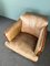 Art Deco Armchair from Schuitema, Image 7