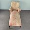 Long 19th Century Chaise Longue 8