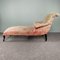 Long 19th Century Chaise Longue 5