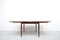 Extendable Dining Table in Rosewood, Image 5