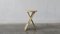 Tabouret Pliant par Roger Tallon 1