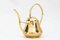 Brass Watering Can, Vienna, 1960s 5