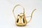 Brass Watering Can, Vienna, 1960s, Image 3