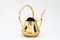 Brass Watering Can, Vienna, 1960s, Image 2
