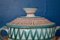 Ceramic Pot by Robert Picault, Image 5