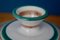 Pot en Céramique par Robert Picault 6