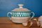 Ceramic Pot by Robert Picault 3