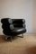 Bibendum Armchair by Eileen Gray for Vereinigte Werkstätten Munich, 1990s 5