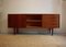 Teak Model Trento Sideboard by Nils Jonsson for Hugo Troeds, 1960s, Image 5