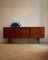 Modell Trento Sideboard aus Teak von Nils Jonsson für Hugo Troeds, 1960er 18