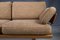 Dänisches FD417 Minerva Sofa aus Teak von Peter Hvidt und Orla Molgaard-Nielsen für France & Son, 1960er 7