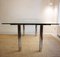 Rectangular André Dining Table by Afra and Tobia Scarpa for Gavina, 1960s, Image 6