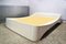 Space Age Fiberglass Bed by Astarte, 1970s, Image 2