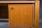 Teak Desk by H.P. Hansen, Denmark, 1960s, Image 3