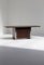 Bureau Mid-Century Moderne par Desk Ennio Fazioli & Technical Office pour Mim, Italie, Set de 2 1