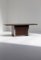 Mid-Century Modern Desk by Desk Ennio Fazioli & Technical Office for Mim, Italy, Set of 2 1