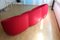 3-Seater Pumpkin Sofa by Pierre Paulin for Ligne Roset, 1980s 12