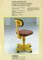Chaise de Bureau Synthesis 45 par Ettore Sottsass pour Olivetti, 1980s 5
